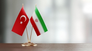Normalleşme anlaşmasının gecikmesi Sincar&#039;da Türk-İran çatışması olasılığını artırıyor
