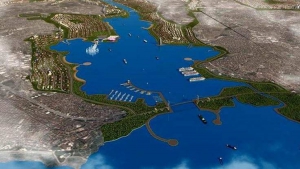 Rusya, Kanal İstanbul Projesini Nasıl Değerlendiriyor?
