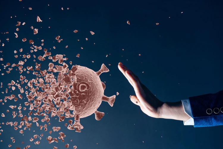 Koronavirüs Sonrası Gelişmeler ve Yönelimler Nasıl Olmalı?