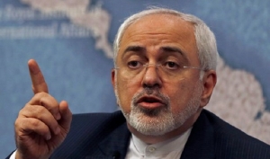 İran: füzeleri geliştirmek için kimseden izin almayacağız