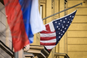 Zaharova, Rusya&#039;nın ABD Yaptırımlarına Karşılığın Kaçınılmaz Olacağını Söyledi