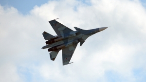 Suriye Uçağının Bab’ta Yaptığı Mütecaviz Saldırı Üzerinden: Türkiye İle Rusya-Suriye Hattı Arasında Aranan Kırılma