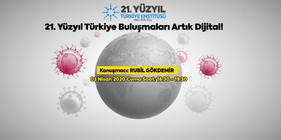 Koronavirüs Salgınının Küresel ve Türk Ekonomisi Üzerindeki Etkileri