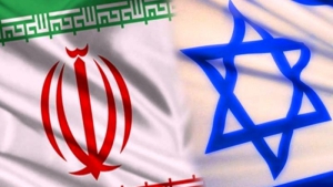 İsrail İran’a Saldırmak İçin Üç Farklı Plan Üzerinde Çalışıyor