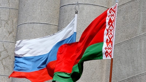 Rusya ve Belarus Ortak Askeri Stratejik Tatbikat Planlıyorlar