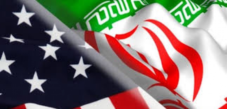 ABD Dışişleri Bakanı Blinken, İran’la Müzakerelerin Sonsuza Kadar Devam Edemeyeceğini Söyledi