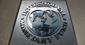 ÖZEL RAPOR: IMF İstikrar Programı ve Kriz Yönetimi