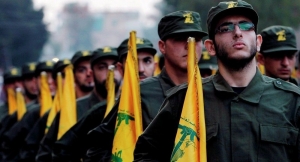 Lübnan Hizbullahı 'İsrail ile normalleşmeyi' kınadı