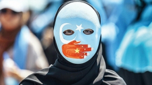 Malezya, Uygur Türklerine yönelik insan hakları ihlallerini araştıracak