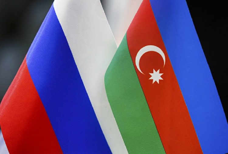 Rusya-Azerbaycan İlişkilerinin Stabilitesi
