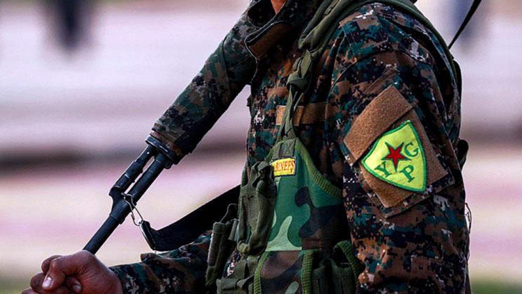 Ain İssa&#039;nın kaderi hakkında Rejim, Ruslar ve PKK/YPG arasında ki toplantılardan sonuç çıkmadı