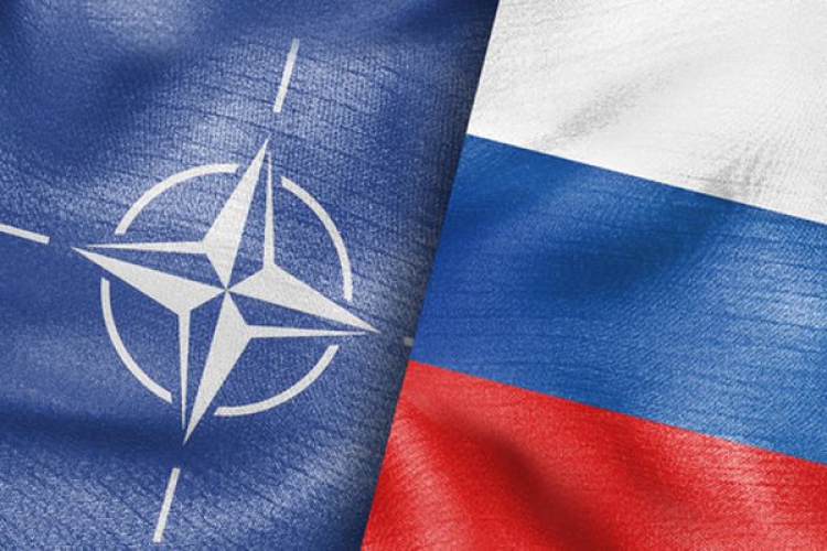 Rusya ve NATO’nun Gerilimli İlişkisi