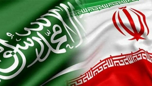 İran ilk kez Suudi Arabistan ile Görüştüğünü Teyit Etti