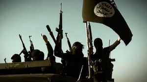 IŞİD’in Türkiye’ye dönük faaliyetlerinin artması, örgüte verilen görevin yansıması