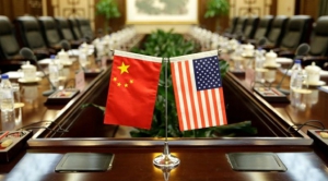 ABD ile Çin Arasındaki Konsolosluk Krizi Devam Ediyor