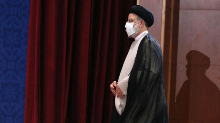 Reisi Dönemiyle Tahran-Körfez İlişkilerinin Gidişatı Ne Olur?