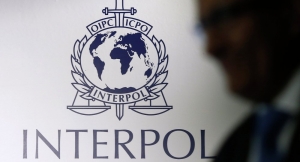Interpol&#039;den uyarı: IŞİD 2.0 dalgası başlayabilir