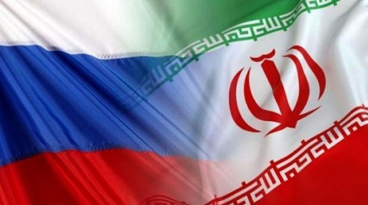 Lavrov, Washington&#039;un İran Nükleer Anlaşmasına Dönme Kararını Memnuniyetle Karşıladı