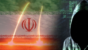 İran’ın Süleymani İntikamı Siber Saldırı Olabilir mi?