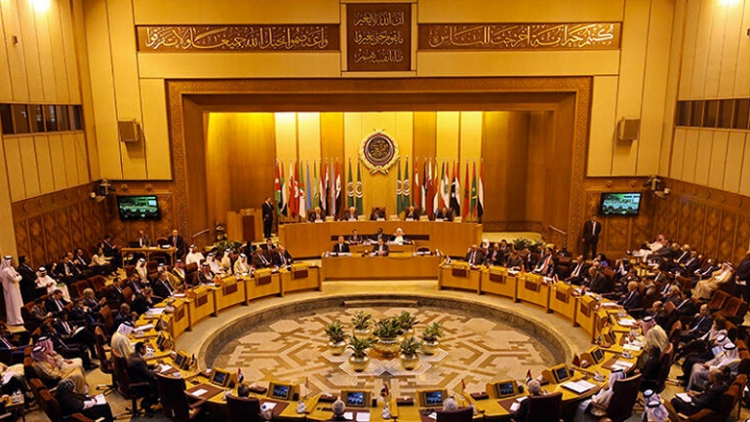 Mısır, Arap Birliği&#039;ni Libya için olağanüstü toplantıya çağırdı