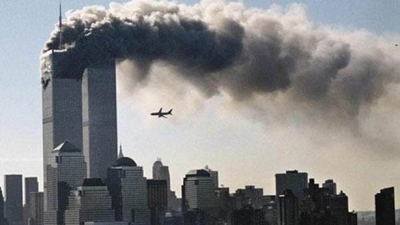 9/11 Eylül olayları yüzyıl sonra hatırlanacak mı?