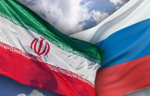 Lavrov, ABD, İran ile Arap Ülkeleri Arasındaki İlişkilerin Kurulmasını Engellemeye Çalışıyor