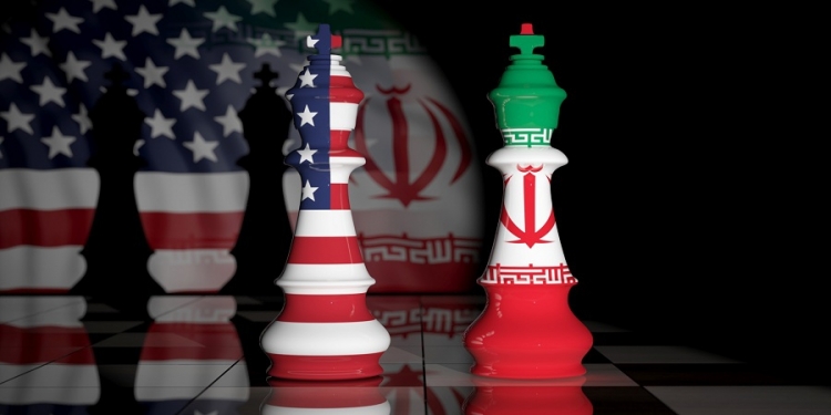 Washington ve Tahran&#039;dan İran&#039;ın füze programıyla ilgili çelişkili açıklamalar