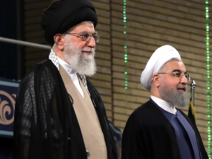 Seçim sonrası İran&#039;ı ne bekliyor?