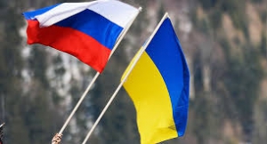 Ukrayna Filosu Rusya&#039;ya Karşı Savaşmaya Hazır