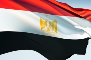 Mısır Bölgesel Güç Olmayı mı Hedefliyor?