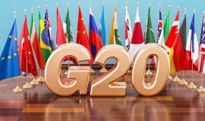 G20’de Kararlaştırılan Küresel “Vergi Devrimi” Uluslararası Sorunların Çözümüne Emsal Olacak mı?