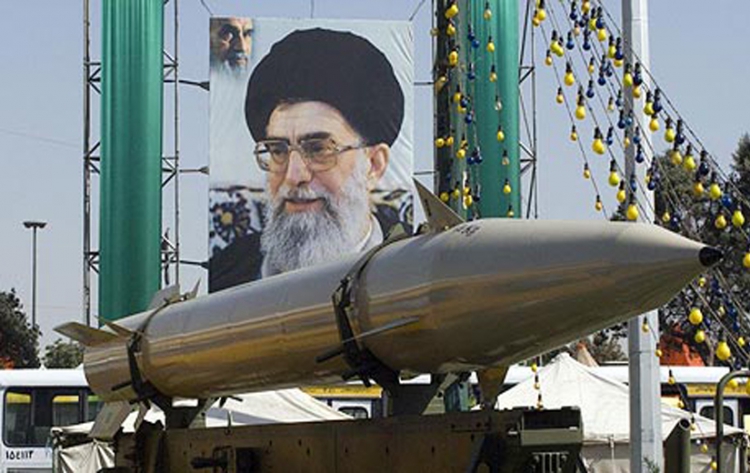 Nükleer faaliyetlerdeki artış İran&#039;da anlaşmazlığa neden oldu