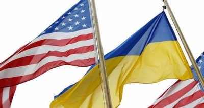 Ukrayna’ya Amerikan Hava Savunma Sistemi Konuşlandırılacak mı?