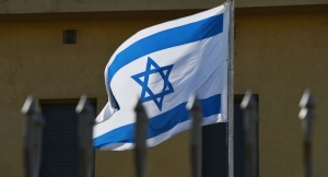 Israil ile BAE arasında dev istihbarat anlaşması iddiası