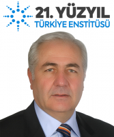 Hanifi Yıldırım