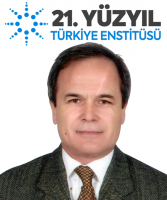 Ergun Mengi