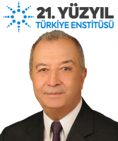 Bekir Kavruk