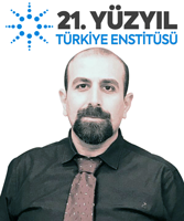 Doç. Dr. Bülent Şener