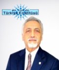 Emruhan Yalçın