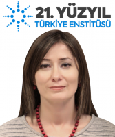 Prof. Dr. Hilal Özdağ