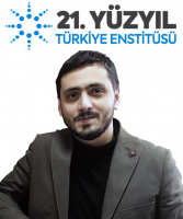 Yağız Aksakaloğlu