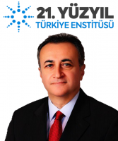 Rifat Erman Dinçel