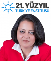 Tuğba Demirbağ