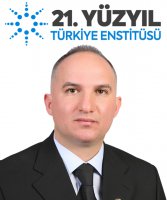 Metin Sağsak