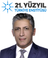 Mustafa Şükrüoğlu