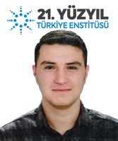 yazar