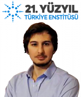 Ahmet Yavuz Uşaklıoğlu