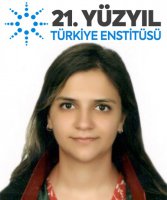 Fatma Melike Karaaslan