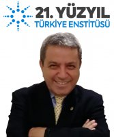 Osman Türkmen