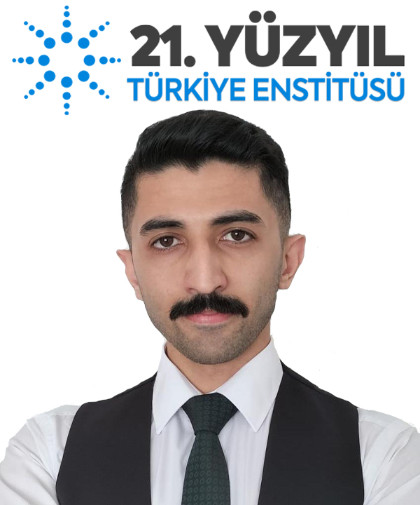 Enes Adıgüzel